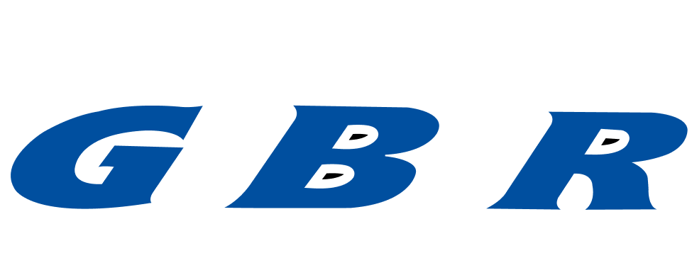 favicon GBR