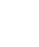 Icono_Bandera Flag