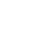 Icono_Trofeo Trofeo