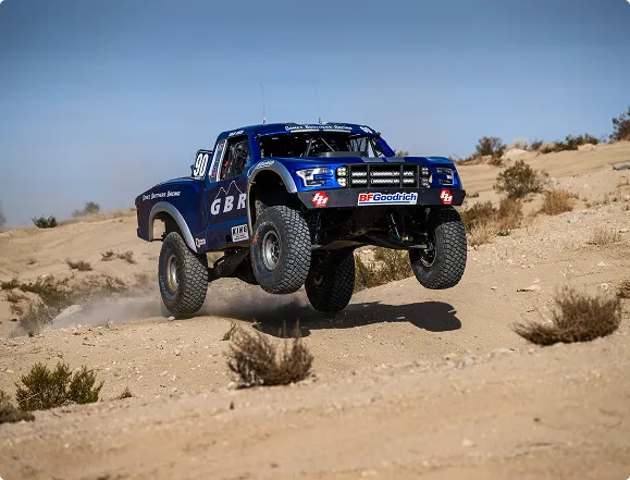GBR_Truck_Airborne