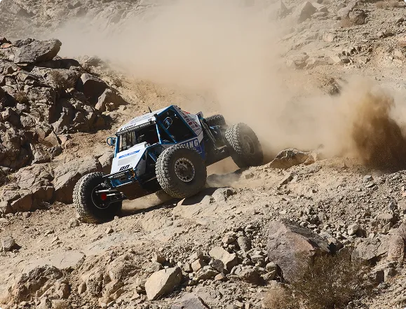 White_King_Buggy_Climb