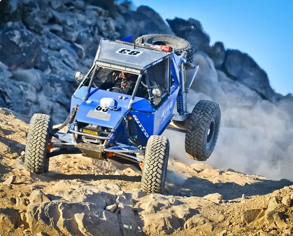 blue_buggy_rock_jump nitto_buggy_rocks