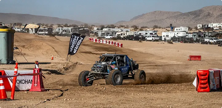 dirt_track_turn_blue_buggy dirt_track_turn_blue_buggy