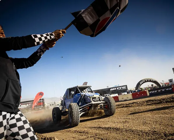 finish_line_flag nitto_buggy_rocks