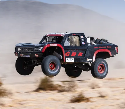 gbr-trophy-truck-action gbr-trophy-truck-action