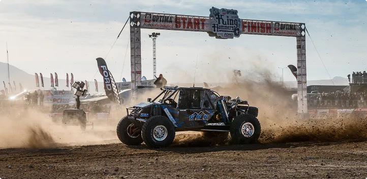 gbr_drift_start_banner dirt_track_turn_blue_buggy