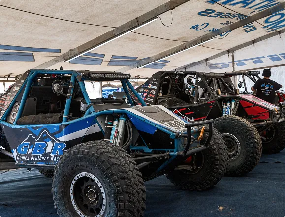 gbr_vehicles_paddock gbr_vehicles_paddock