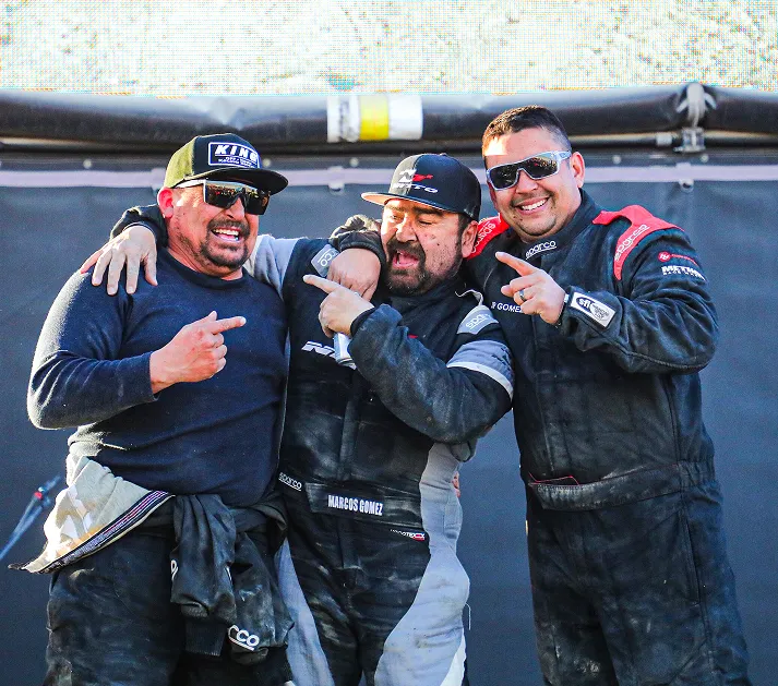 gomez_brothers_racing_10