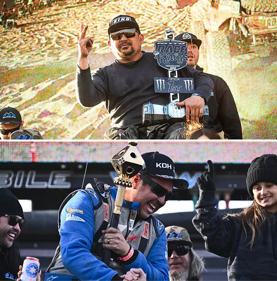 gomez_brothers_racing_9
