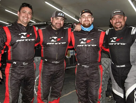gomez_team_photo gomez_team_photo