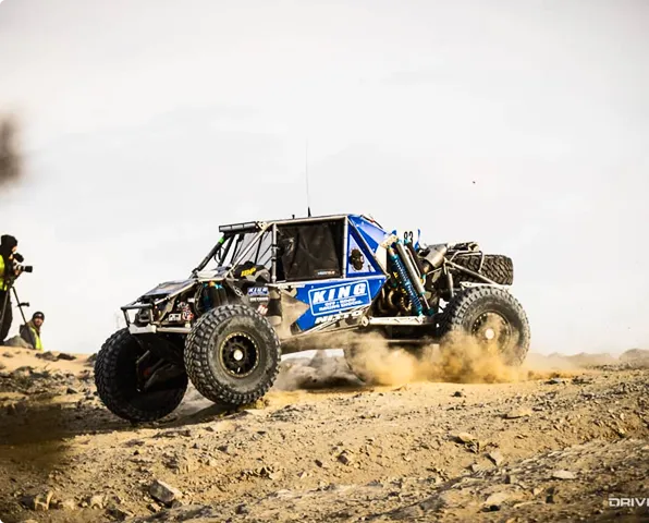 king_buggy_drift nitto_buggy_rocks