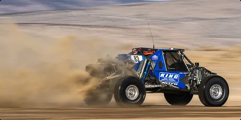 koh_drift koh_drift