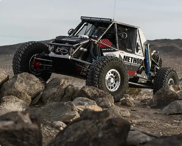 method_buggy_climb method_buggy_climb