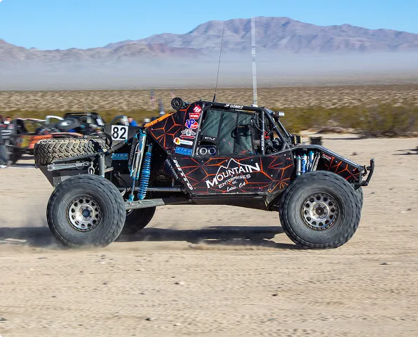 mountain_buggy_jp nitto_buggy_rocks