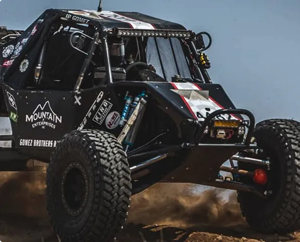 mountain_buggy_jp_close nitto_buggy_rocks
