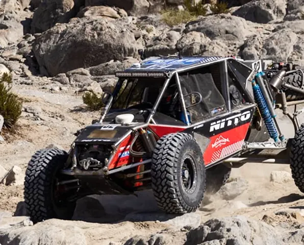 nitto_buggy_rocks nitto_buggy_rocks