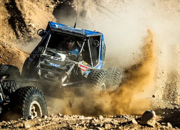 offroad-dust-action offroad-dust-action