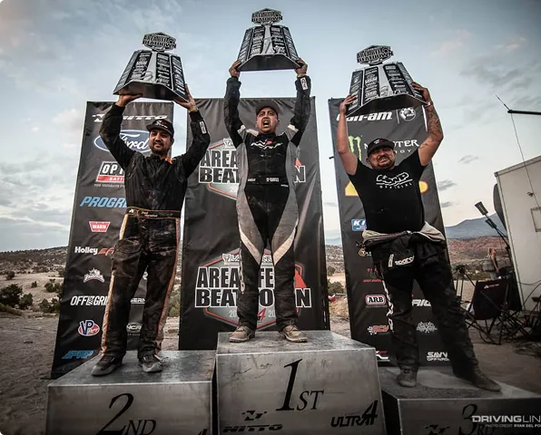 podium_celebration nitto_buggy_rocks