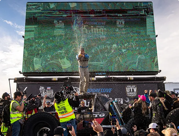 podium_celebration podium_celebration