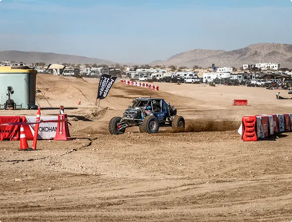 race_turn_dust race_turn_dust