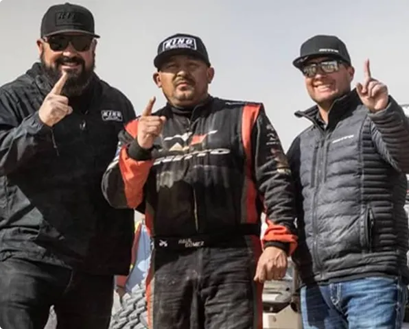 raul_gomez_1st_place nitto_buggy_rocks
