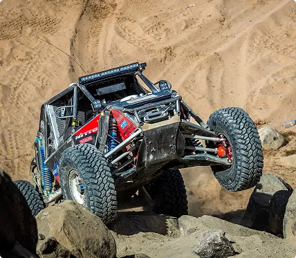 red-buggy-rocks-steep red-buggy-rocks-steep