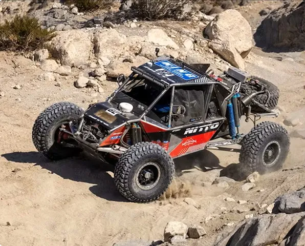 red_nitto_buggy_dust nitto_buggy_rocks