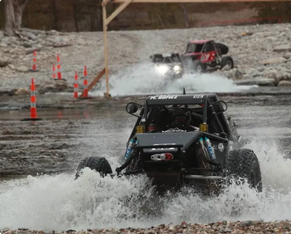 river_crossing_race nitto_buggy_rocks