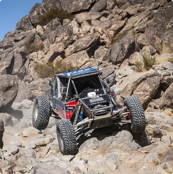 rock_section_gbr_climb vertical_rock_climb_buggy