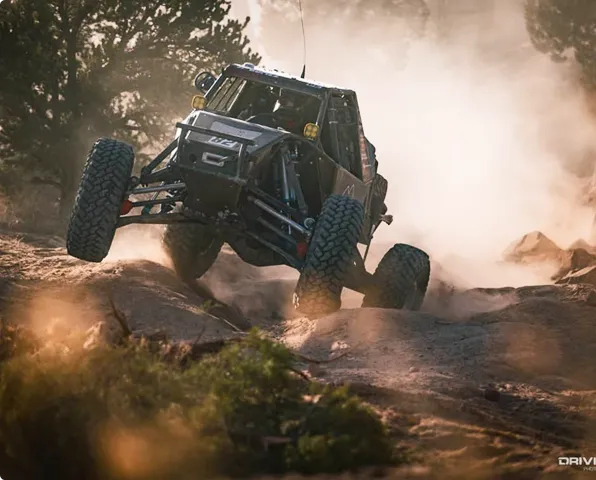 sunset_buggy_ride nitto_buggy_rocks