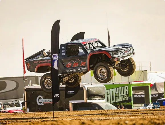 trophy_truck_jump trophy_truck_jump