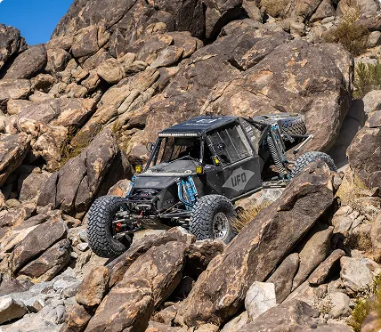 ufo-buggy-rock-trail ufo-crawler-rocks