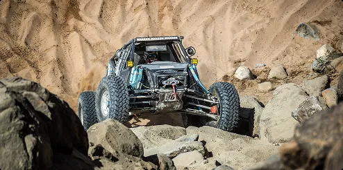 ufo_crawler ufo_crawler