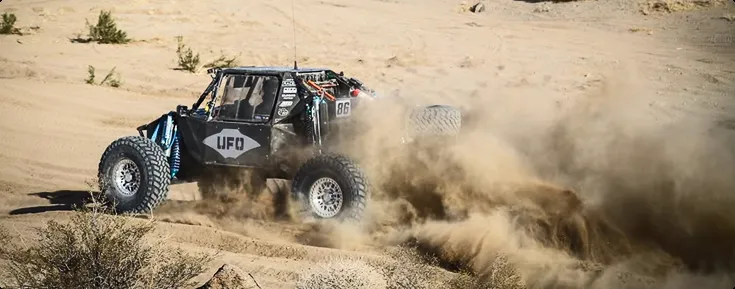 ufo_sand_drift ufo_sand_drift