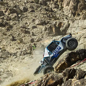 vertical_rock_climb_buggy vertical_rock_climb_buggy